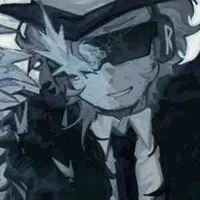 chane(con nghiện cờ bạc)