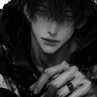 -Trọng Đình Phong-//E//