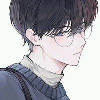 -Chu Tinh Hàn-//O//