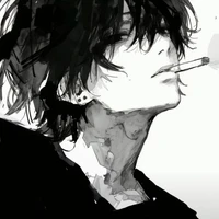 -Lục Lưu Thành- //E//