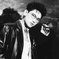 Phạm Lưu Tuấn Tài-Issac