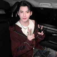 Huỳnh Hoàng Hùng-Gemini 