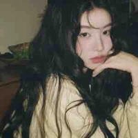 Phạm Khánh Linh