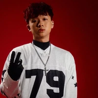 Vũ Thành Đạt_Icy Famous