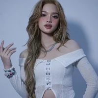 Phan Hoàng Thúy Vy_Vlary