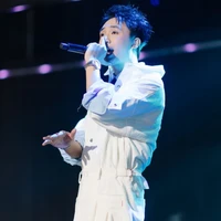 Nguyễn Đắc Nhật Hoàng