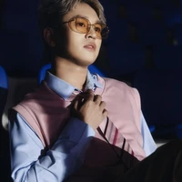 Trần Thiện Thanh Bảo_Bray