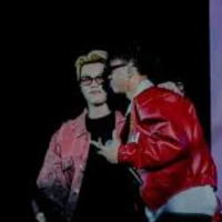 bị mê OTP này:)
