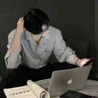 Lăng Hàn Gia Long_ah cả