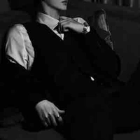 Lăng Hàn Văn Thịnh-bố nu9