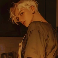 Trần Khánh Tín - Một