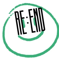 RE : End