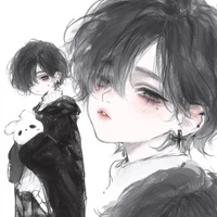 Đỗ Thành Quân - Đạn Bạc