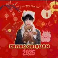 Trương Quế Nguyên