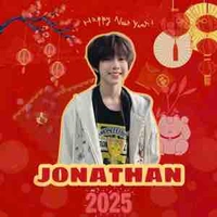 Trần Dịch Hằng