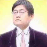 Lý Phi