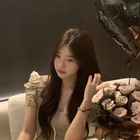 Trương Ánh Ngân
