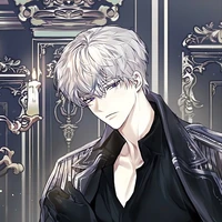 Tạ Minh Khôi●Anh cậu