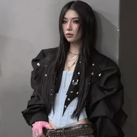 Trần Thảo Linh