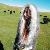 Phí Quỳnh Anh