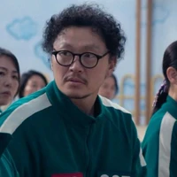 Park Yong Sik/Player 007