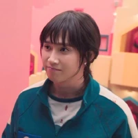 Cho Hyun Ju/Player 120