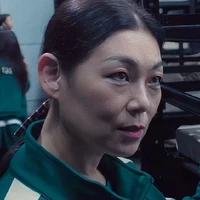 Seon-nyeon/Player 044