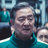 Im Jeong Dae/Player 100