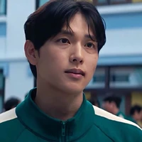 Lee Myung-gi/Player 333