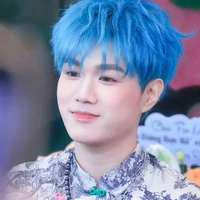 Hoành Đức duy, em