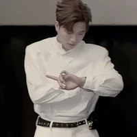 Trần Đăng Dương