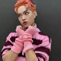 Nguyễn Thanh pháp