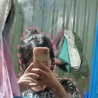 nhỏ tg đu Bột ⚡ Bông 🐑