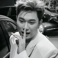 Trần Đăng Dương-hắn