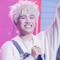 Hoàng Đức Duy-cậu