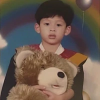 Phum