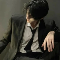 Trần Nhật Phong