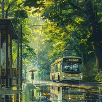 Annado-nhỏ t/g.