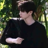 Người xấu