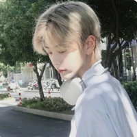 Gia Minh_bạn Thiên thiên