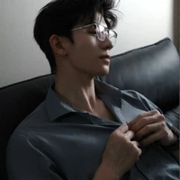 Trần Nhật Phong