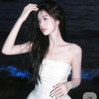 Trần Thiên Thiên