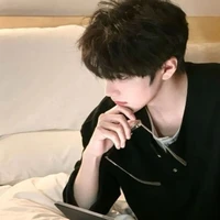 Ngô Gia Minh na8