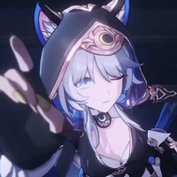 tác giả, quinh hành tỷ