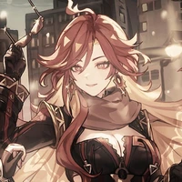 mavuika (gvcn lớp 12-B)