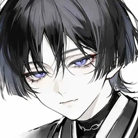 scaramouche