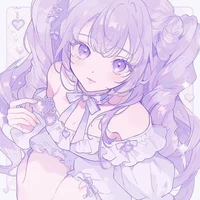 Aoyama Koharu