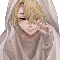 Sano Manjiro