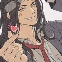 Baji Keisuke