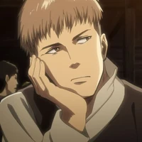 Jean Kirstein